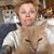 Kes Stehman's profile image