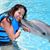Lynn Becka's profile image