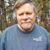 William V. Miller II's profile image