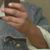 Omar Lopez's profile image