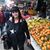 Beth Greenberg's profile image