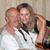 Williams Linda's profile image