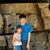 Cynthia Jones's profile image