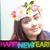 Isabel Ivette Vasquez's profile image