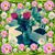 Judy Lee's profile image