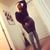 Danielle Sunshine Morgan's profile image