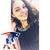 Chanel Casiello's profile image