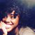Brittney Nichole's profile image