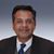 Shams Siddiqui's profile image