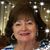 Pat Mayberry's profile image