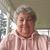 Suzy Hughes Orr's profile image