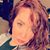 Michelle Naumann's profile image