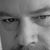 Brian Elling's profile image