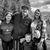 Sarah Ann Hicks's profile image