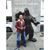 Jerome Lim's profile image