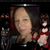 Tara Krasnichan's profile image