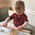 June Phillips Gunst's profile image
