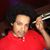 Miguel Espinoza's profile image