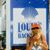 Donna Nickelson's profile image
