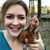 Kristin McGee's profile image