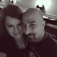 Nicole Whitehead's profile image