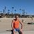 Tom Staruch's profile image