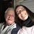 Sharon Cash Larkin's profile image