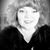 Bobbi Sneigle's profile image