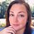 Christina Chapman's profile image