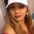 Ruth Rojas's profile image