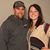 Kayla Whalen's profile image