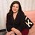 Leah Richi's profile image