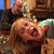 Sharon Myhre Loomis's profile image