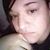 Staci M. Isbell's profile image
