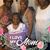 Cynthia Orr's profile image