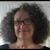Lisa M. Blacker's profile image