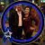 Satish N Sneh Prasadi's profile image