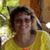 Anne Endres Sipes's profile image
