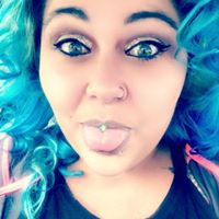 Sarah Wilson's profile image