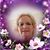 Maria Johnson's profile image
