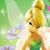 Kimberly Nelson Anderson's profile image