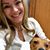 Suzanne B.'s profile image