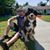 Jim Doyle's profile image