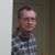 Rick Murphy's profile image