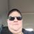 Michael Gesek's profile image