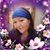 Amy Walker Yancey's profile image