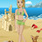 A Yahoo Local User's profile image