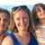 Jennifer Perrotte's profile image