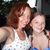 Jessica DeeAnn Williams's profile image