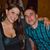 Krisi Rotondelli's profile image